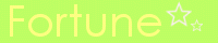 http://platinum.hanagasumi.net/banner.gif